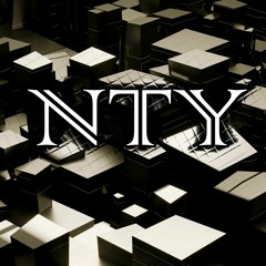 XPOS3D - NTY