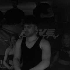 RaveIndustry Closing Set 31.01.25