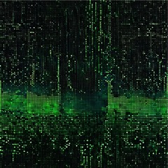 LUHCARI - A False Reality