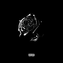 Snitching (feat. Quavo & Future)