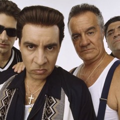 Euro - 2025 إرو میکس