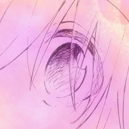 A Home (prod. Guidot)