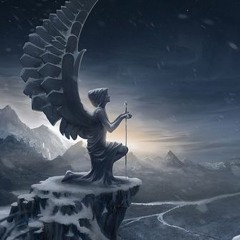 Prayer For Better Days ----