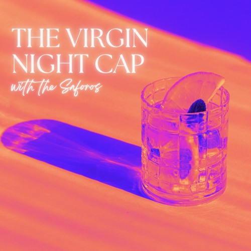 Stream S1 Ep 11 Red Flags by The Virgin Night Cap Listen online for