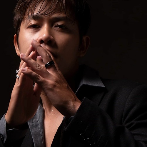 Stream Em Say Rồi by Nguyễn Văn Chung | Listen online for free on ...