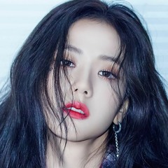 JISOO (BLACKPINK) HABITS (Stay High) COVER [BLACKPINK The Show]