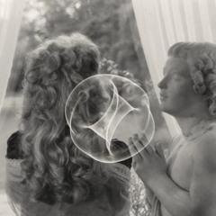 DOUBLE-O-THEATRE - 06 Novembre 2025