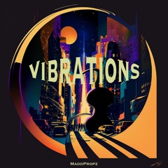 02 - MaddPropz - American Jazz [2023]