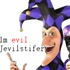 THE WORLD REVOLVING (Ham Sandwich)