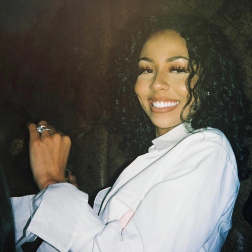 Mariah carey cd christmas