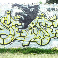 Dibon