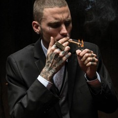 Kerser - Deadset 6