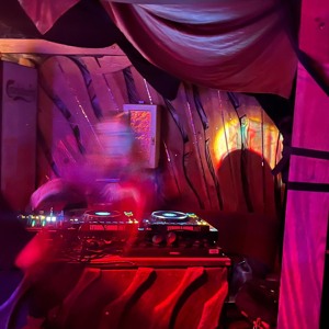 Stella and the Longos