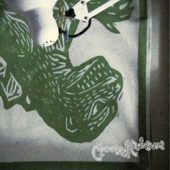 Se Isso Te Faz Feliz (hoodtrap remix)