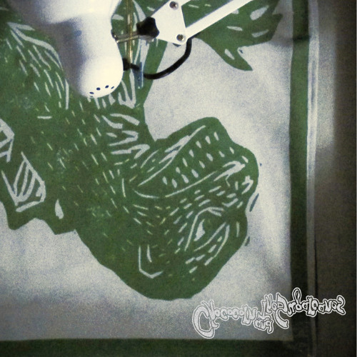 Se Isso Te Faz Feliz (hoodtrap remix)