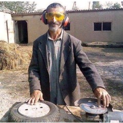 B2B Tracks