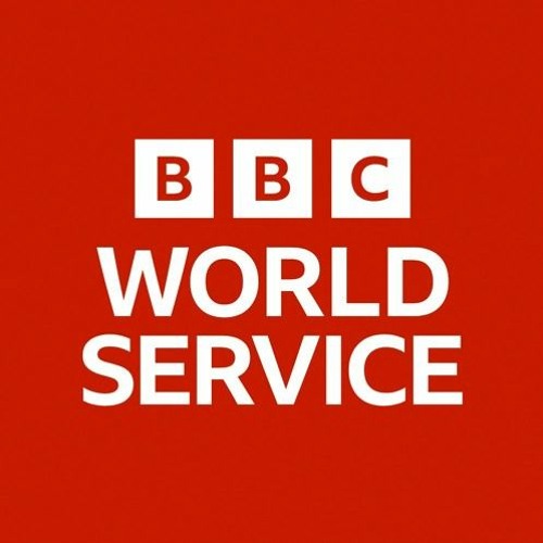 Business Report program 17 November 2023 - IBM stops Twitter ads