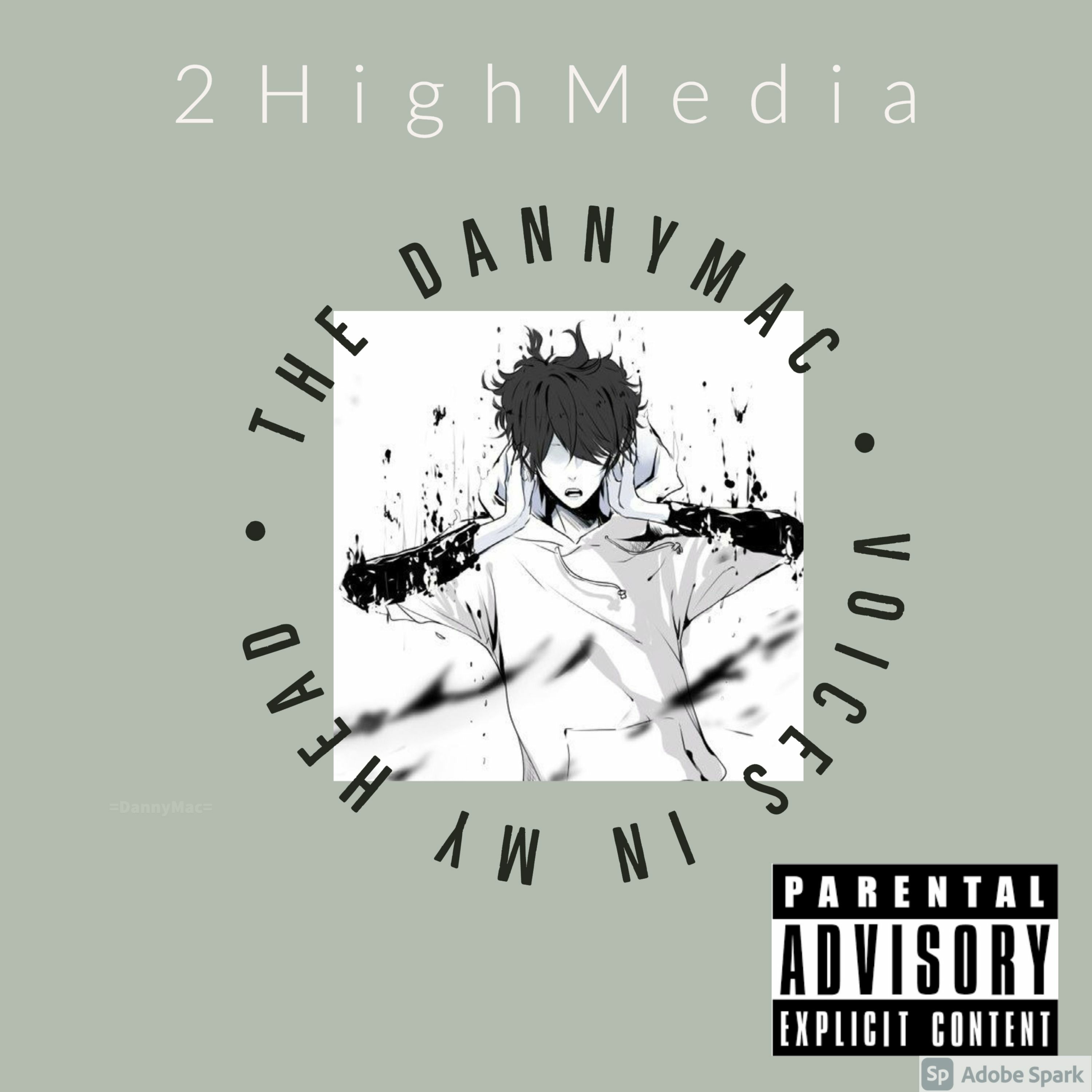 =DannyMac=