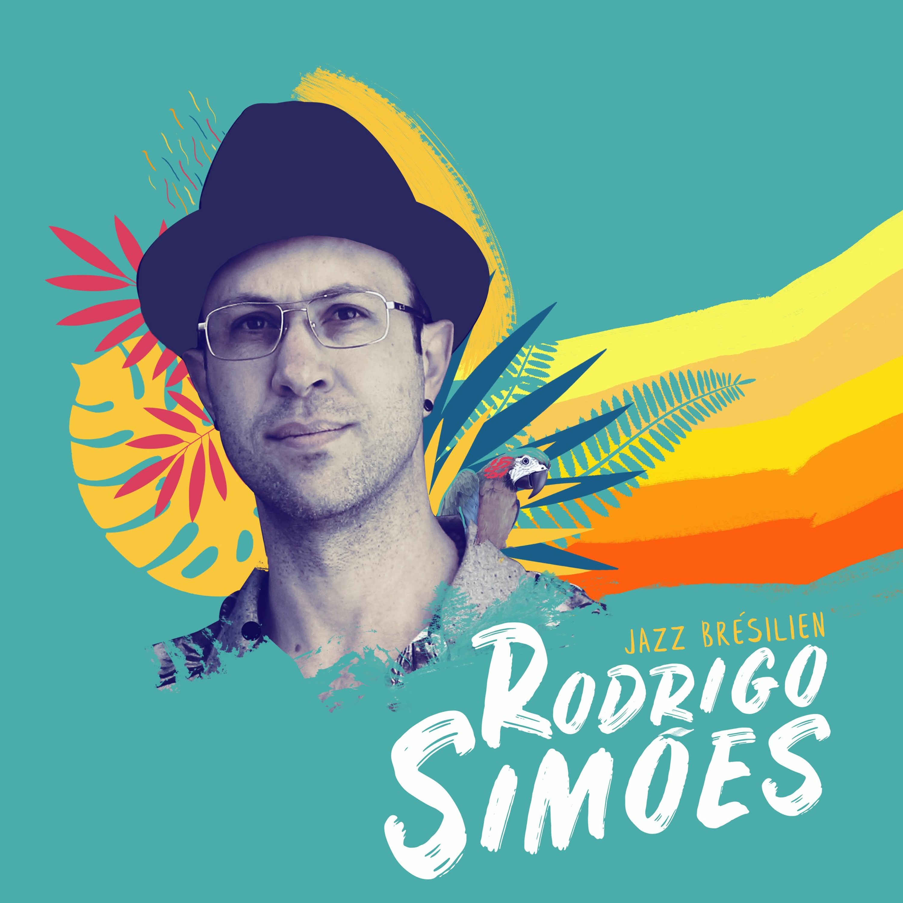 Rodrigo_Simoes