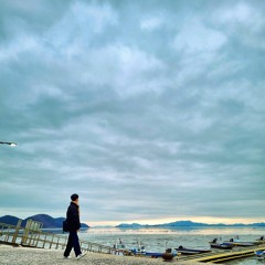 서사