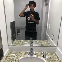 rich amiri x heygwuapo - venice (slowed + reverb)