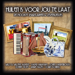 Meisje, Ik Ben Een Zeeman