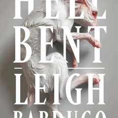[PDF Download] Hell Bent (Alex Stern, #2) - Leigh Bardugo