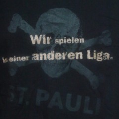 WIR spielen in einer anderen LIGA ♪✰@Djyurileroidelaglisse @Deejaysammy