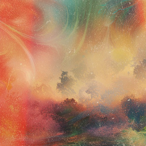 Dear Gravity & Leeward : Vespers