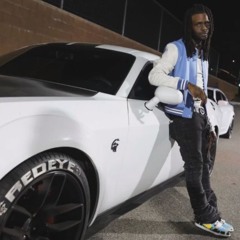 Chief Keef - Shawty Say She Love Me / Colors