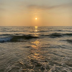 BTS - Permission to Dance