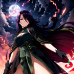 Ma Go -  Moji x Sboy (Speed Up Nightcore version)