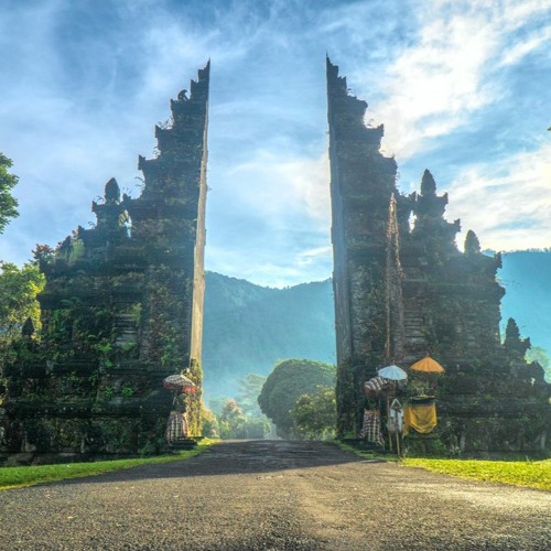 Philippines to Bali: Travel Requirements, Quarantine Rules, Visa Exemption, Etc.