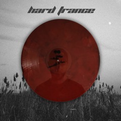 Hard Trance Set (160-165 BPM) Matrakk, Funk Tribu, Adrian Mills etc.