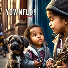 Yownflo!