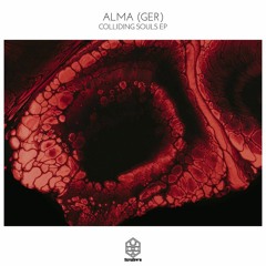 The Girl From Nowhere [Songspire Records]
