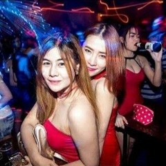 DJ HUJAN BADAI ANGIN RIBUT HALILINTAR VIRAL TIKTOK FULL BASS