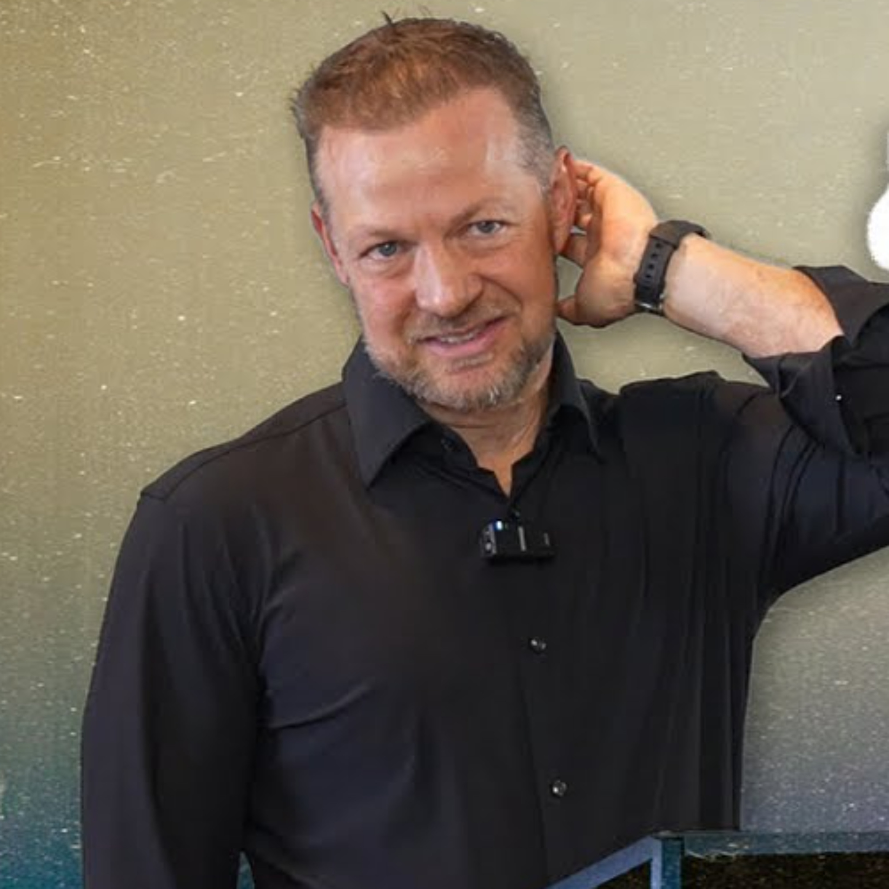 ¿Qué sigue para el cristianismo? PT 5