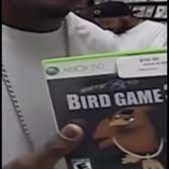 ㅤㅤㅤㅤㅤㅤㅤㅤㅤㅤㅤㅤㅤㅤㅤㅤㅤㅤㅤㅤㅤㅤㅤㅤㅤㅤㅤㅤㅤㅤㅤㅤㅤㅤㅤㅤㅤㅤㅤㅤ