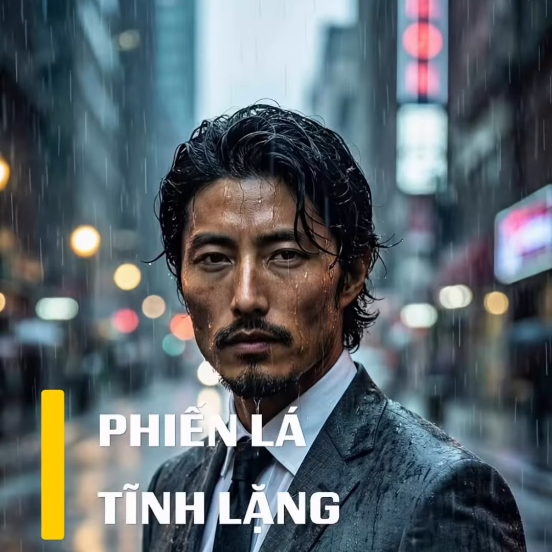 Stream Minh Nguyen | Listen to AI playlist online for free on SoundCloud