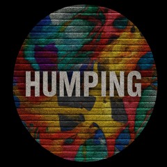 Primoti - Humping (Teaser)