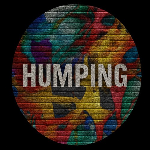 Primoti - Humping (Teaser)