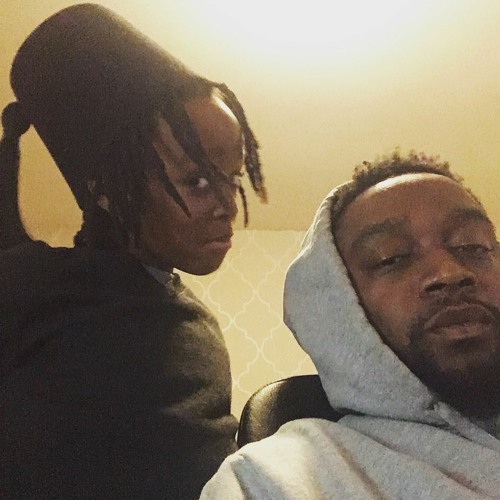 Exodus Bey - Live Your Life pro: Outbreakz