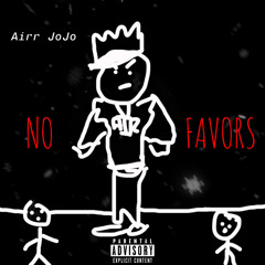 No Favors