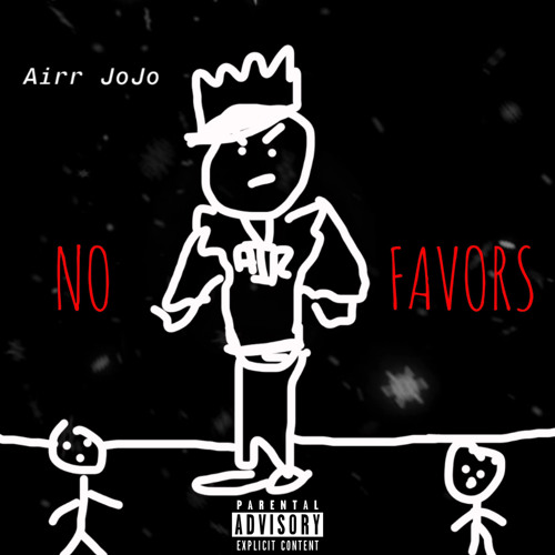No Favors