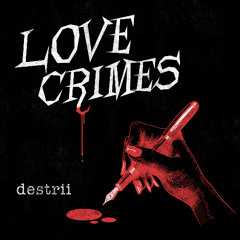 Love Crimes