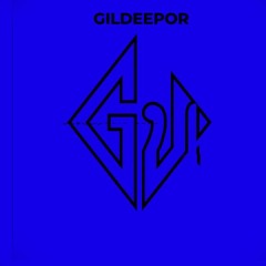 VOCAL NU DISCO&NU MELODY PART 1