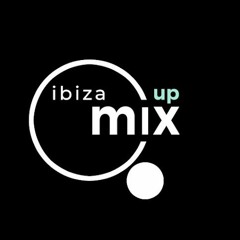 Ibiza Sonica Mix UP