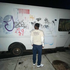 LIFE BEEN CRAZY (SPED UP)