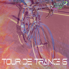 Tour de Trance 6(6)6